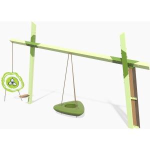 1372_1_additional image.jpg image